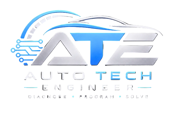 Auto Tech Engineer
